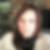 Photo de profil de Julie David