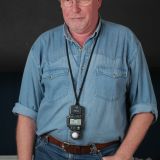 Photo de profil de Jacques Guillaume