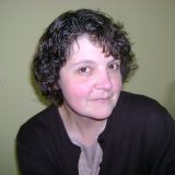 Photo de profil de Nathalie Leneveu