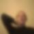 Photo de profil de Vincent Richard
