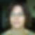 Photo de profil de Jocelyne Potier