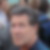 Photo de profil de Jean-Louis Blasco