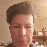 Photo de profil de Angelique Miloche