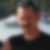 Photo de profil de Pierre Jean de Nardi
