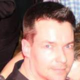 Photo de profil de Pascal Rayer