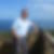 Photo de profil de Patrick Saulnier