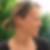 Photo de profil de Marie Paule Sanson
