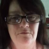 Photo de profil de Jocelyne Lebreton