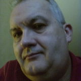 Photo de profil de Marc Pierson