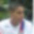 Photo de profil de Nicolas Pavy