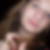 Photo de profil de Anne-Lise Raynaud