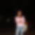Photo de profil de My Lan Le Gal