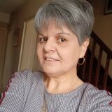 Photo de profil de Carmen Caron