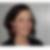 Photo de profil de Yolande Lefrançois