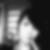 Photo de profil de Chloé Herbette