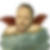 Photo de profil de Laurent Furic