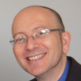 Photo de profil de Patrick Plaisant