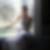 Photo de profil de Aline Dupont