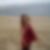 Photo de profil de Isabelle Tiphagne