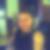 Photo de profil de Frédéric Gras