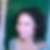 Photo de profil de Sandrine Marie Sonia Lauret