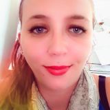 Photo de profil de Severine Riviere
