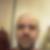Photo de profil de Laurent Gillet