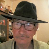 Photo de profil de Jean Auclair