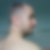 Photo de profil de Alain Regnier