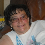 Photo de profil de Régine Renard