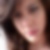 Photo de profil de Lydie Mansuy
