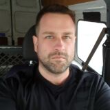 Photo de profil de Frederic Besnard