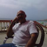 Photo de profil de Jean-Roger Baudou