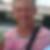 Photo de profil de Christophe Renard