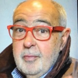 Photo de profil de Pierre Capitaine