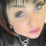 Photo de profil de Laetitia Garnier