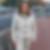 Photo de profil de Evelyne Pellier