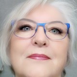 Photo de profil de Lucette Claude