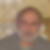 Photo de profil de Daniel Pourny