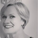 Photo de profil de Christine Darcy