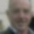 Photo de profil de Jose Lambert