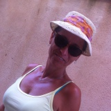 Photo de profil de Céline Roux
