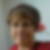 Photo de profil de Marie Martine Danet