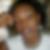 Photo de profil de Nadine Mundeba