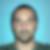 Photo de profil de Pedro Garcia
