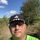 Photo de profil de Francois Noel