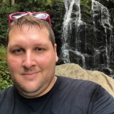 Photo de profil de Remi Laurent