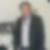 Photo de profil de Philippe Evrard