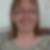 Photo de profil de Sandrine Coget