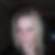 Photo de profil de Elodie Dubois